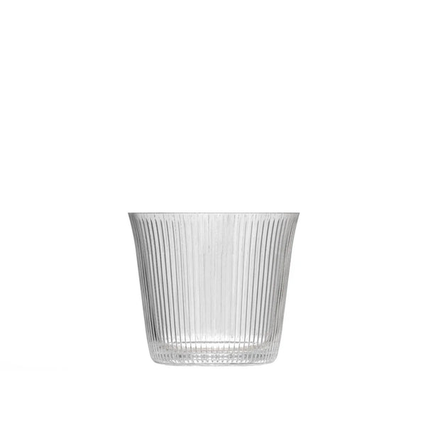 Bloom Rocks 265 ml