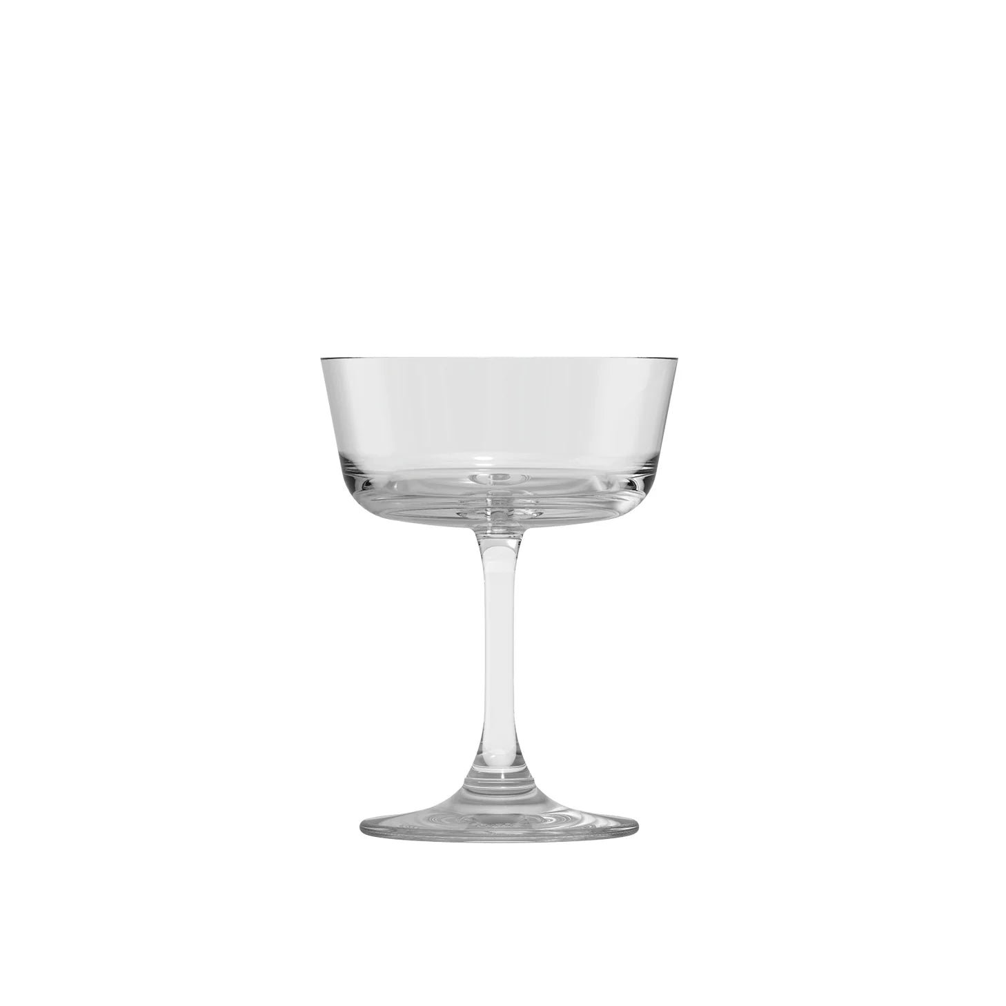 Copa Classic Coupe 165ml