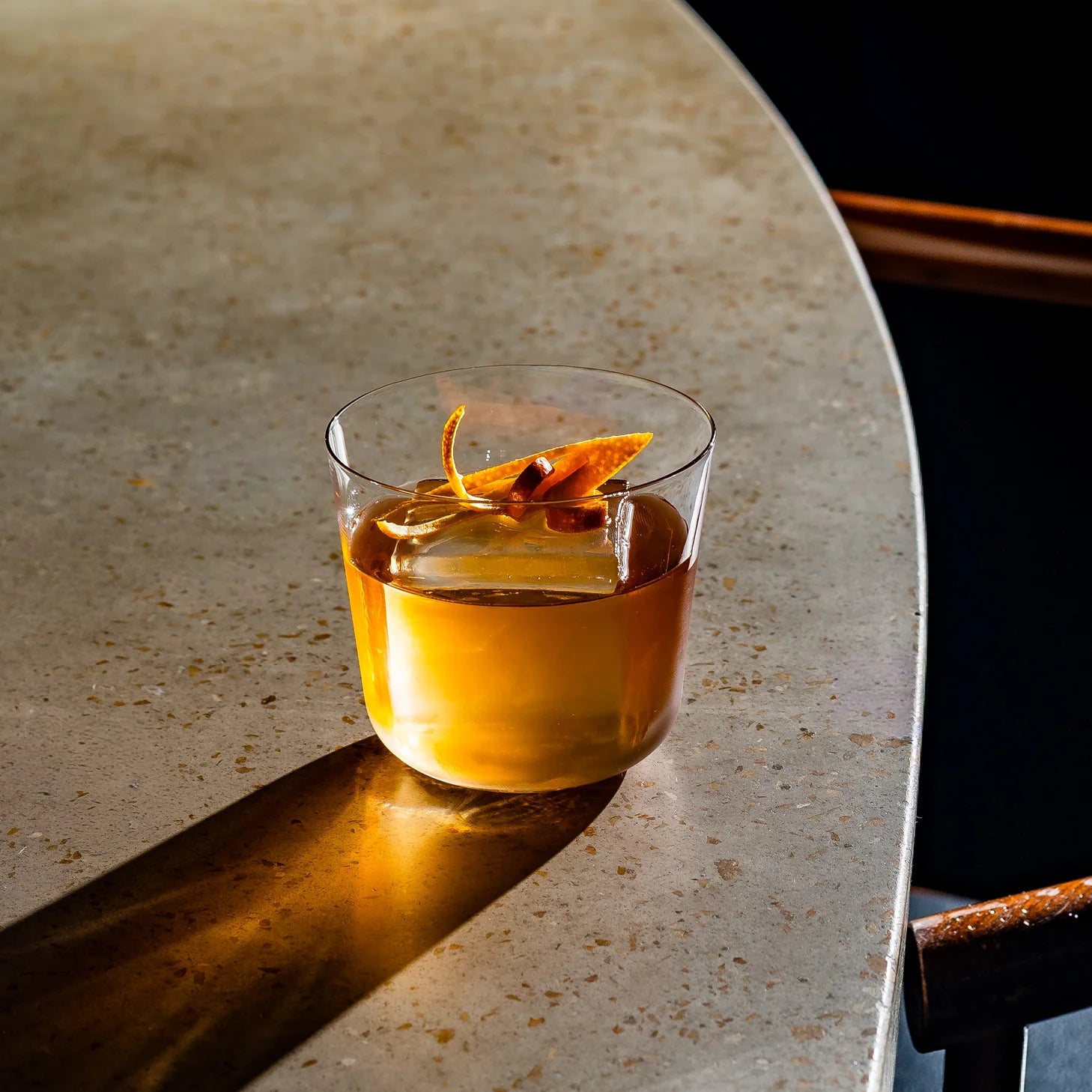 Classic Bar DOF 355 ml