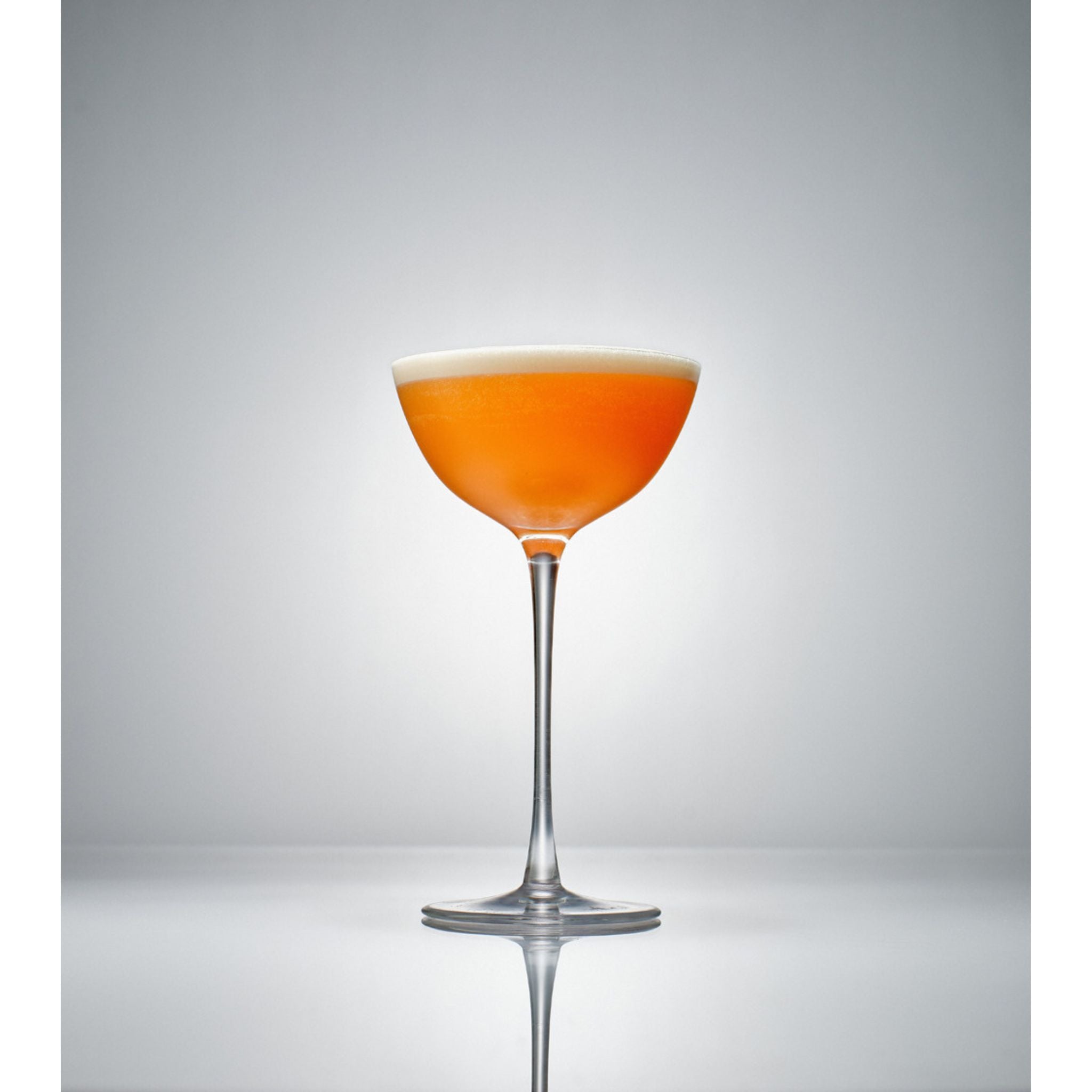 Essentials Copa Atenea 186ml