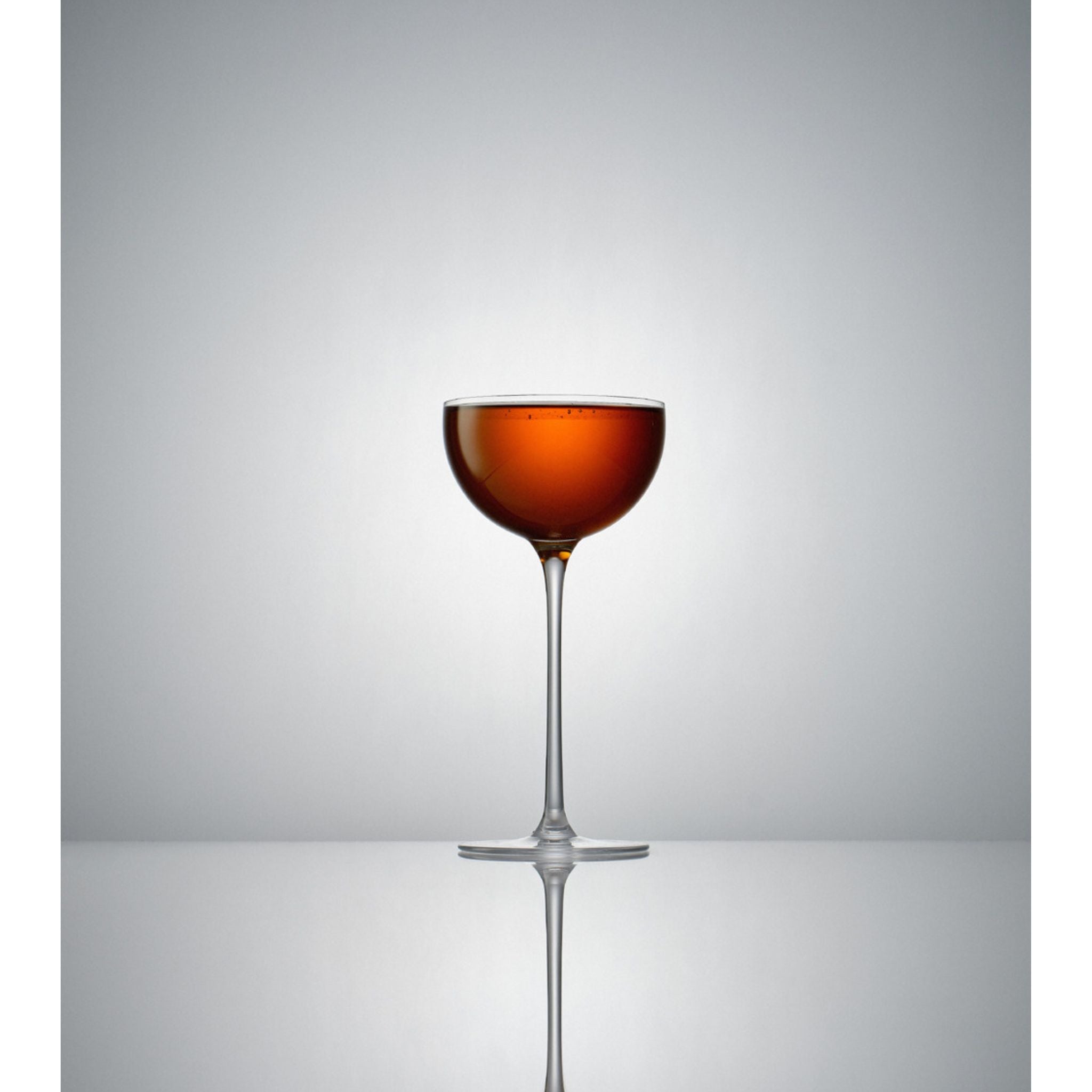 Essentials Copa Coco 170ml