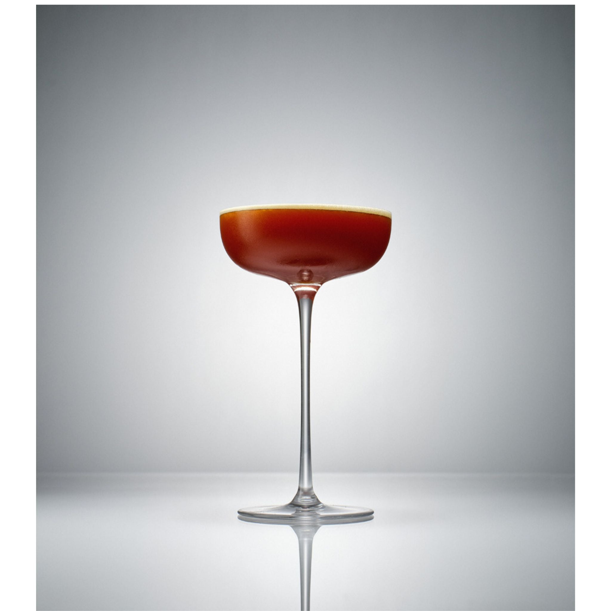 Essentials Copa Frida 175ml