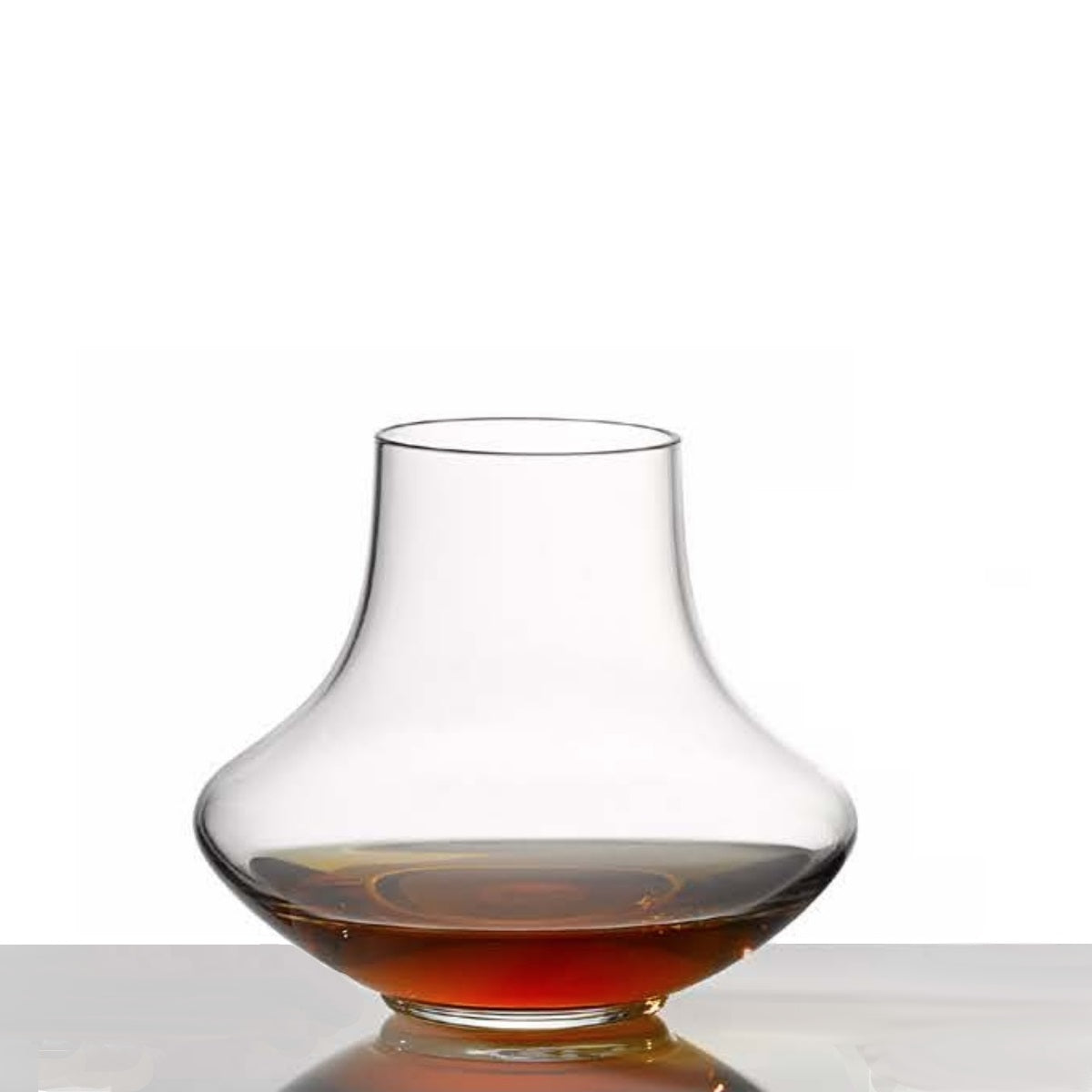 Copa licores 280 ml (2ud)