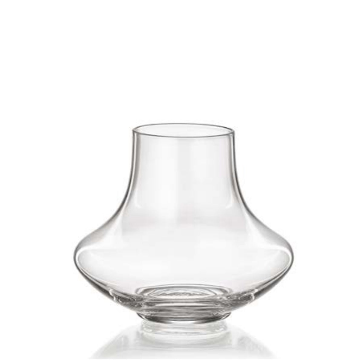 Copa licores 280 ml (2ud)