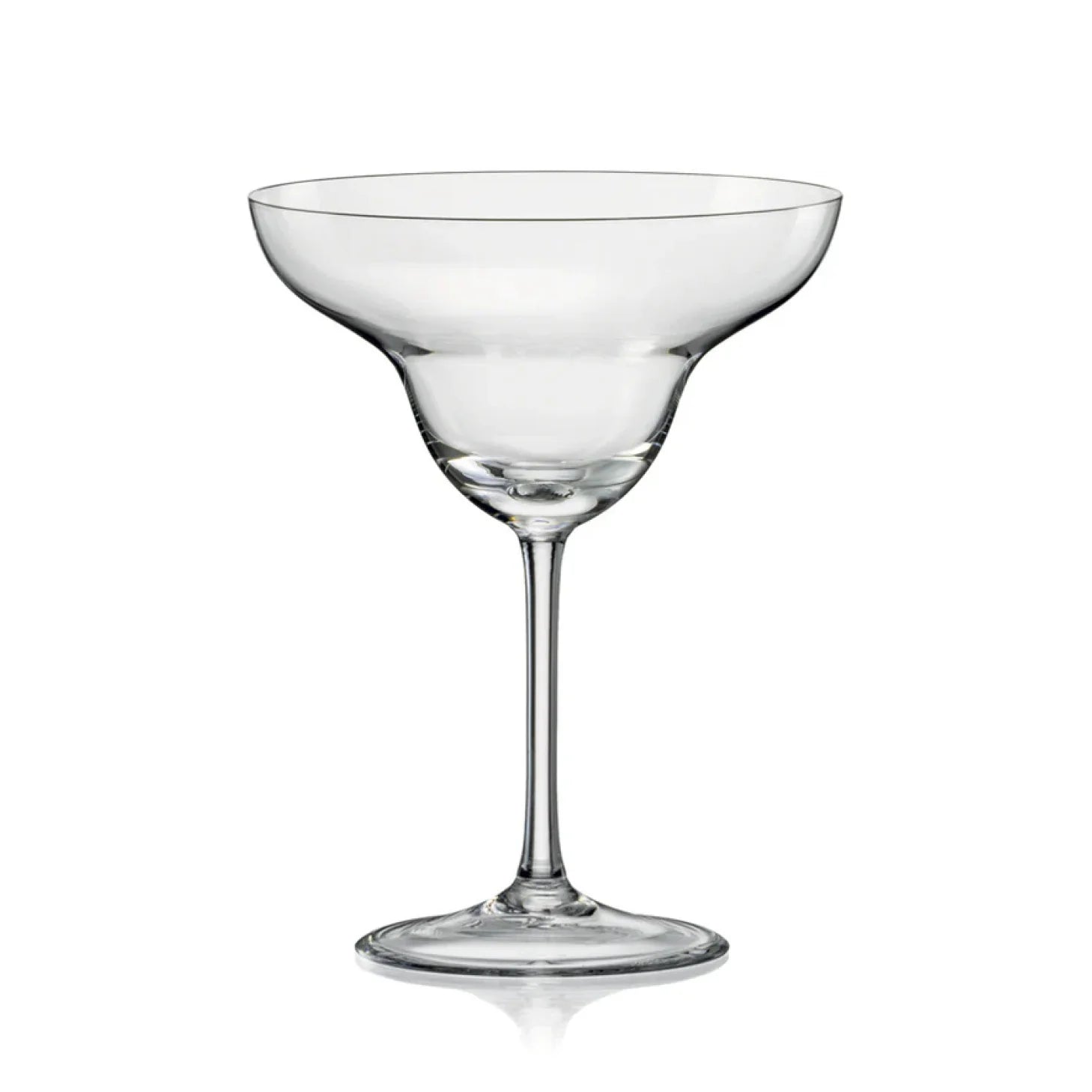 Copa de Margarita Crystalex 260 ml