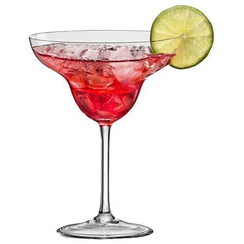 Copa de Margarita Crystalex 260 ml