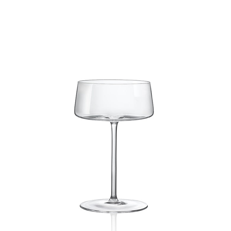 Copa Ray coupe 230ml