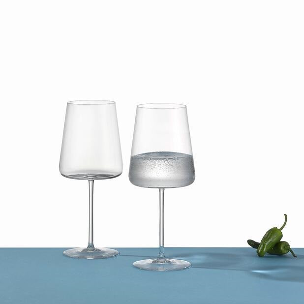 Copa Ray Vino 600ml 6ud