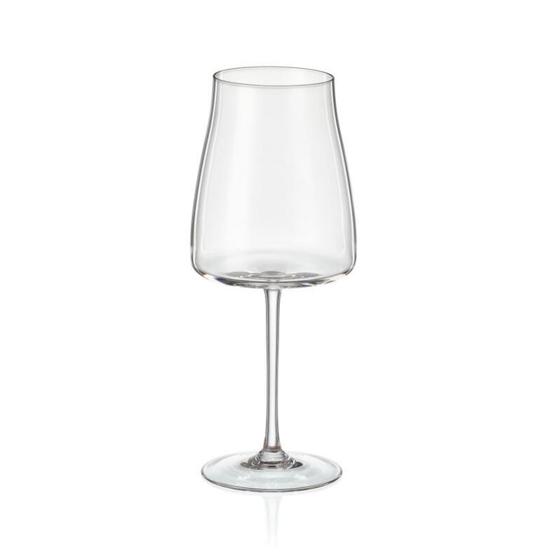 Copa Vino Travis 600ml