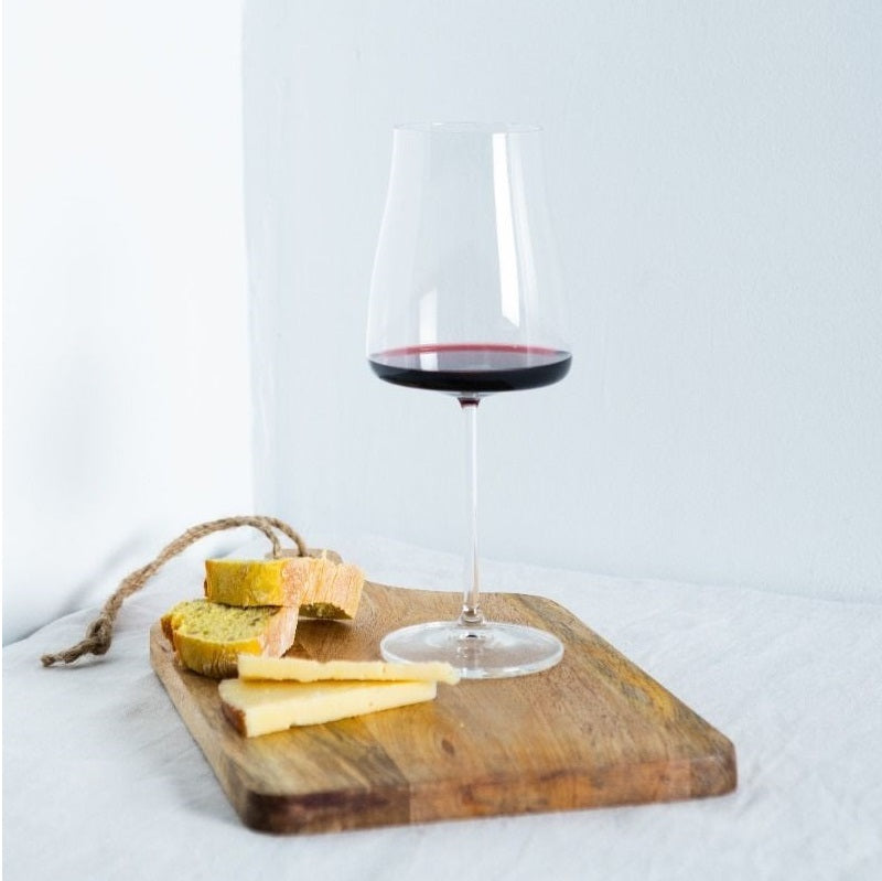 Copa Vino Travis 600ml