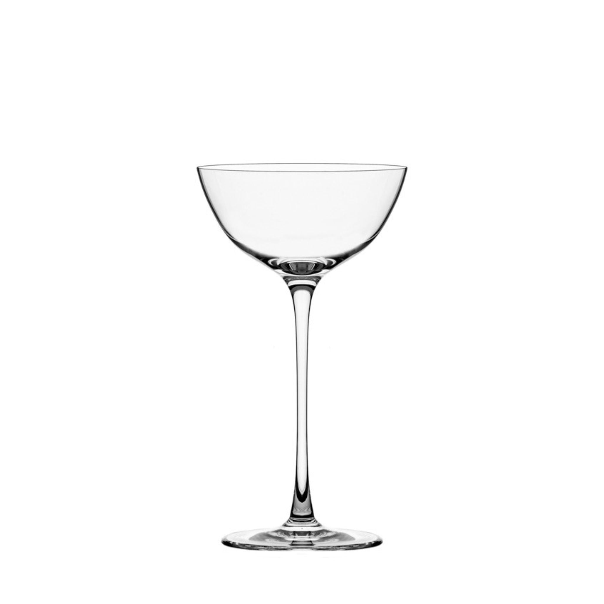 Essentials Copa Atenea 186ml