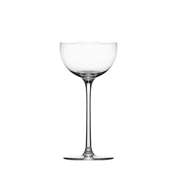 Essentials Copa Coco 170ml