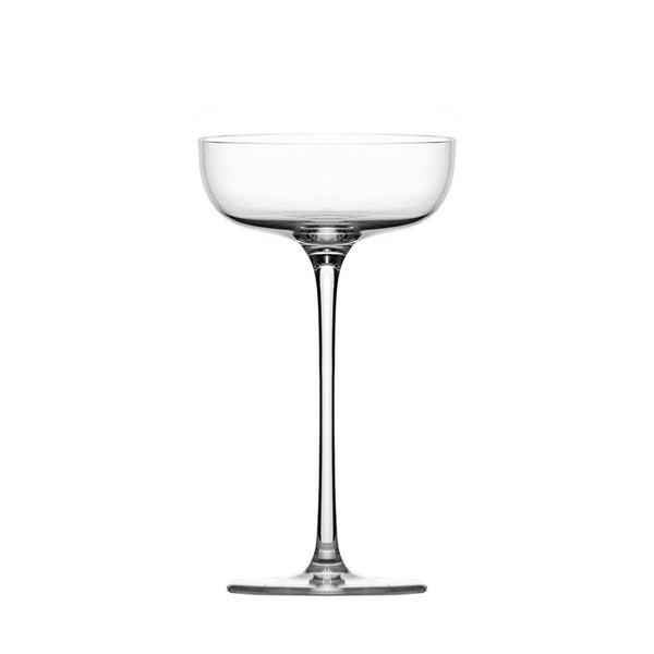 Essentials Copa Frida 175ml
