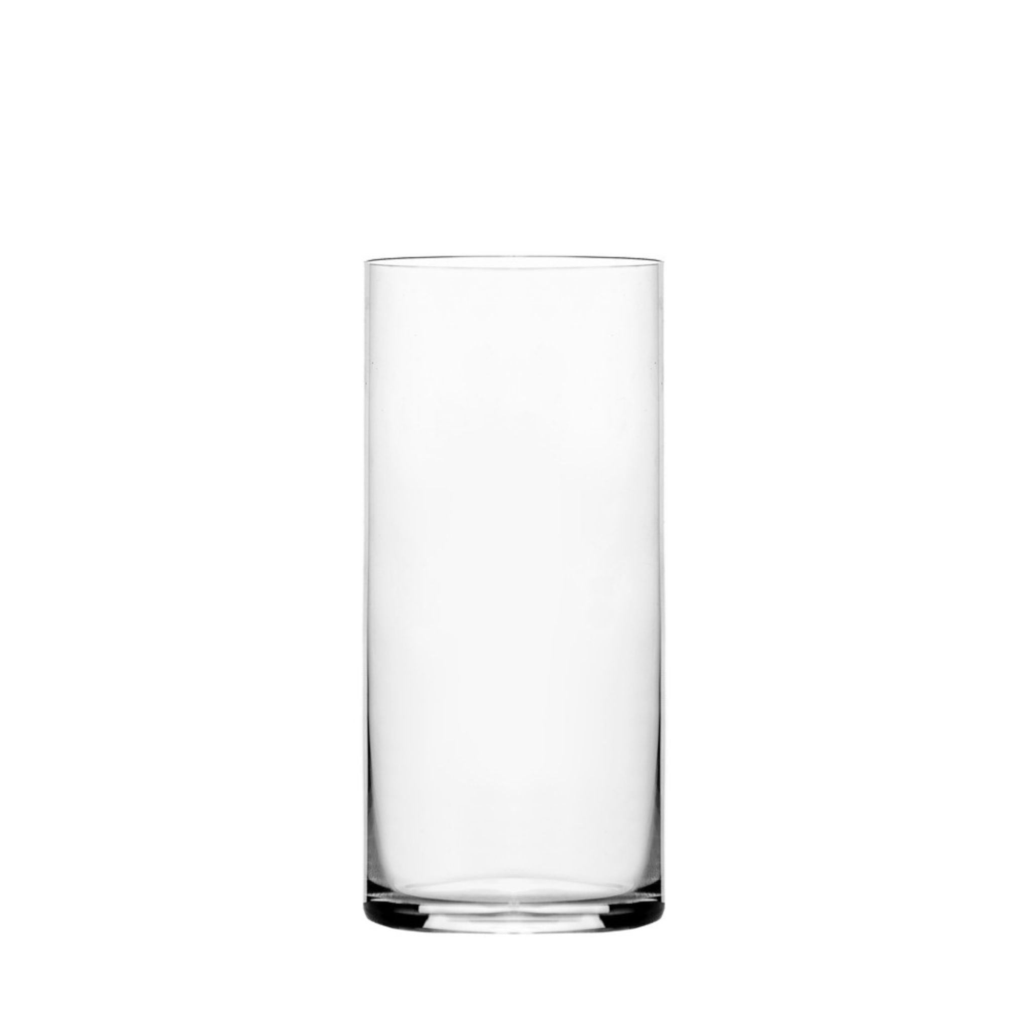 Vaso Horus 470ml