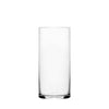 Vaso Horus 470ml