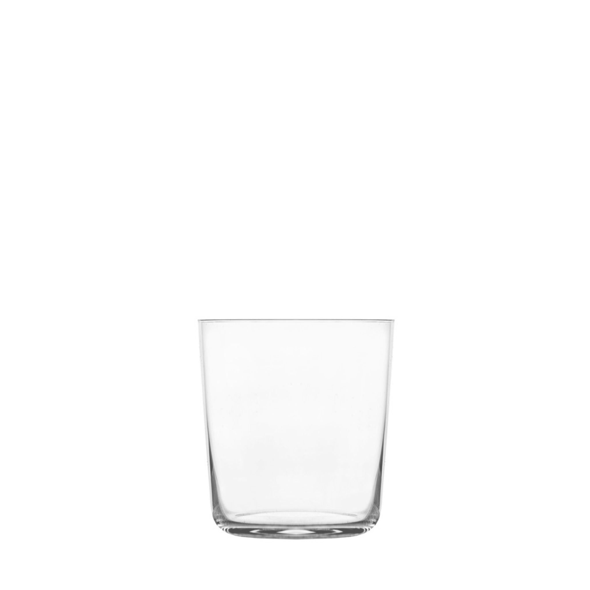 Vaso Mut 380ml