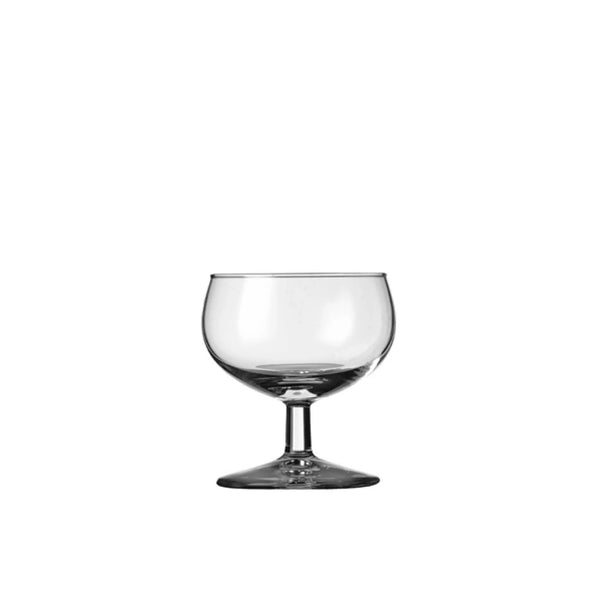 Copa Licor Gilde 110ml