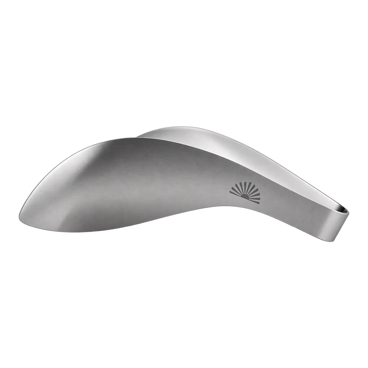 Pinza Ginza 15 cm