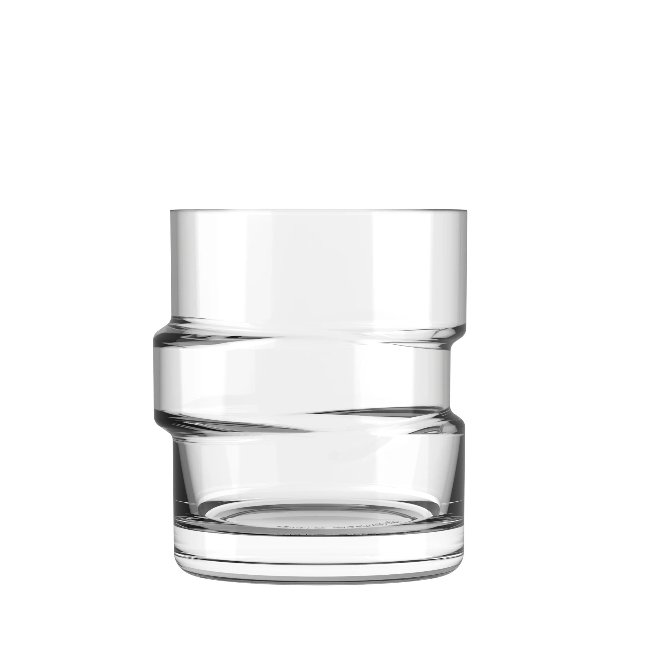 The Glitch DOF 355 ml