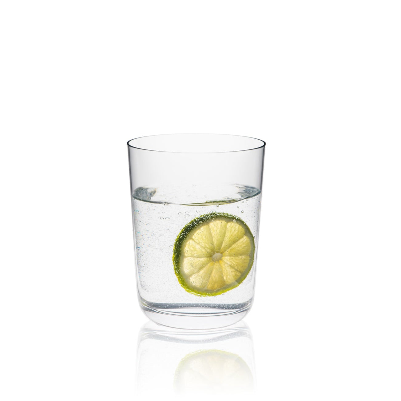 Handy Vaso Tumbler 340ml