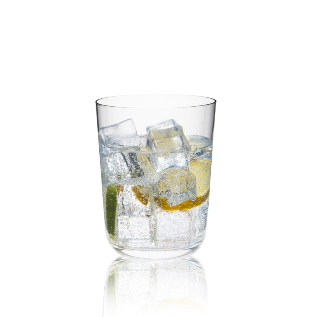 Handy Vaso Tumbler XL 445ml