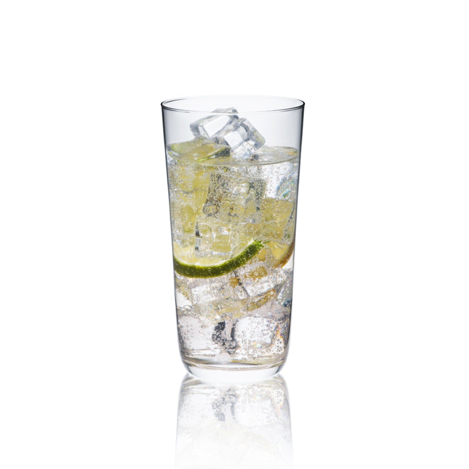 Handy Vaso Hi-ball 450ml