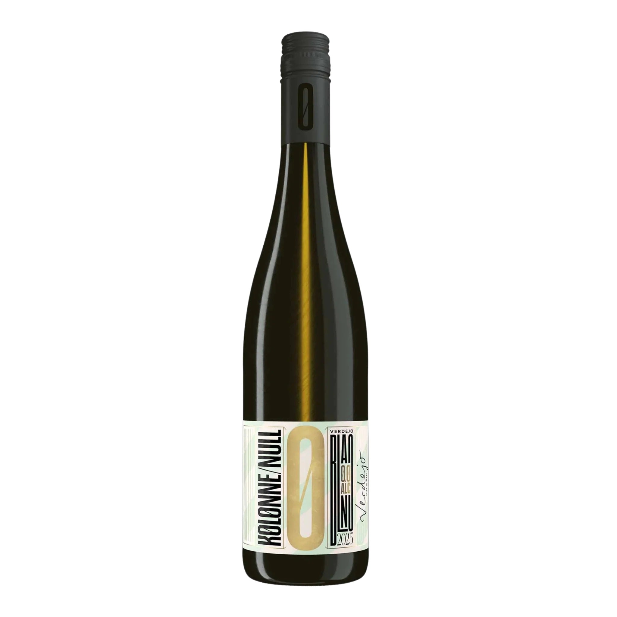 Kolonne 00 Verdejo Ed. Diez Siglos