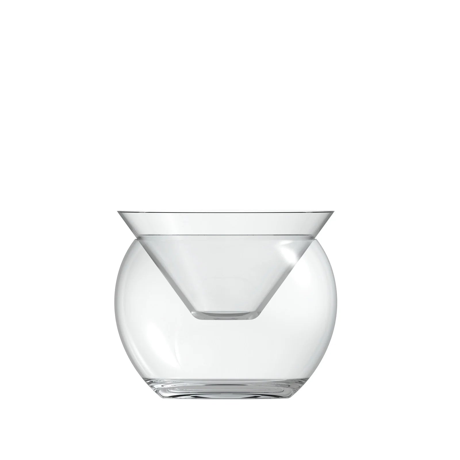 Martini Chiller Martini 170ml