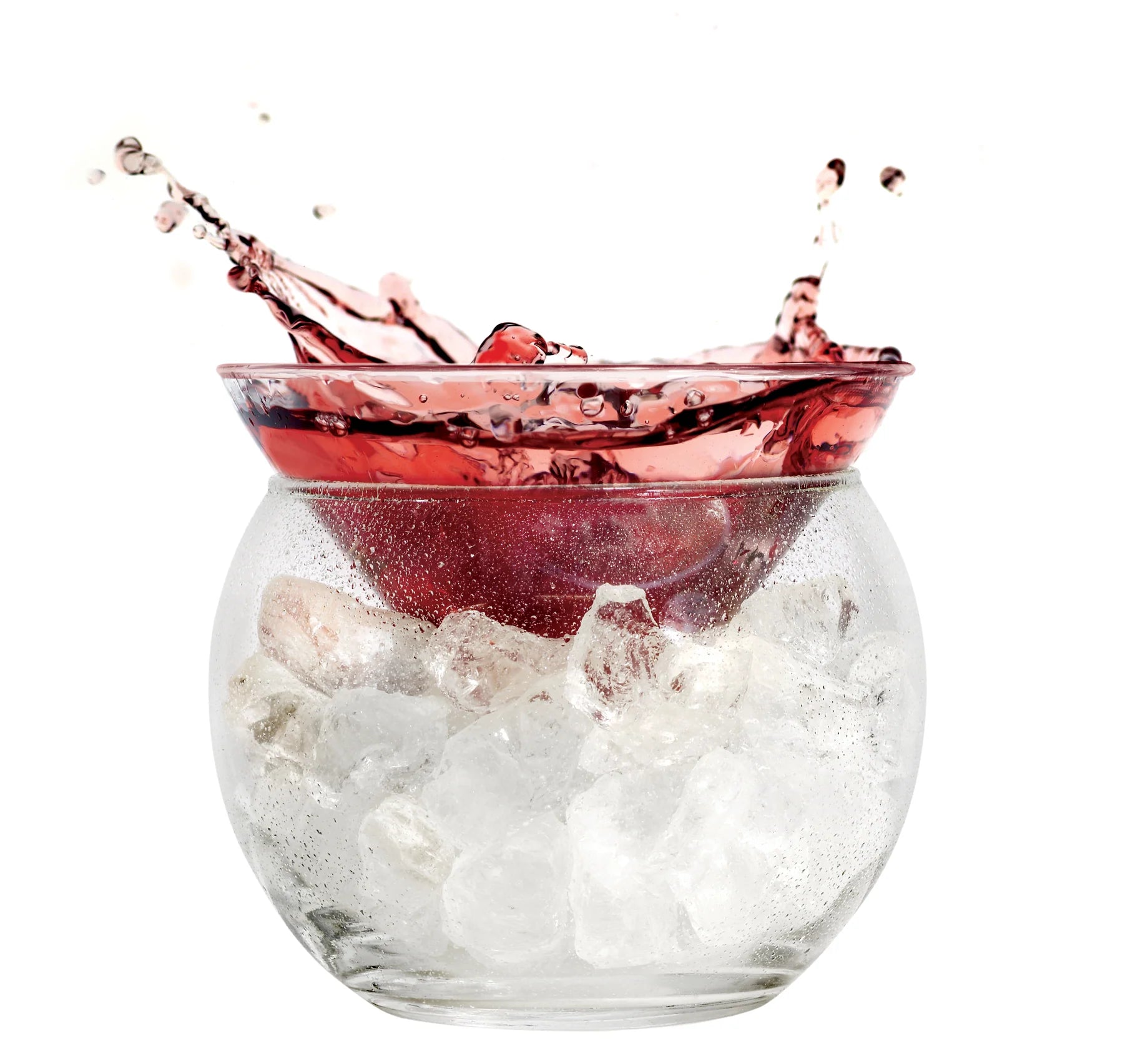 Martini Chiller Martini 170ml