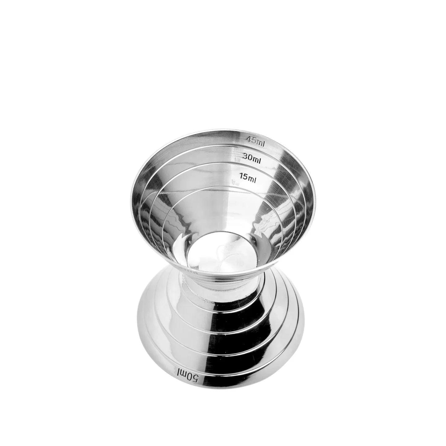 Medidor Calabrese 50-60ml
