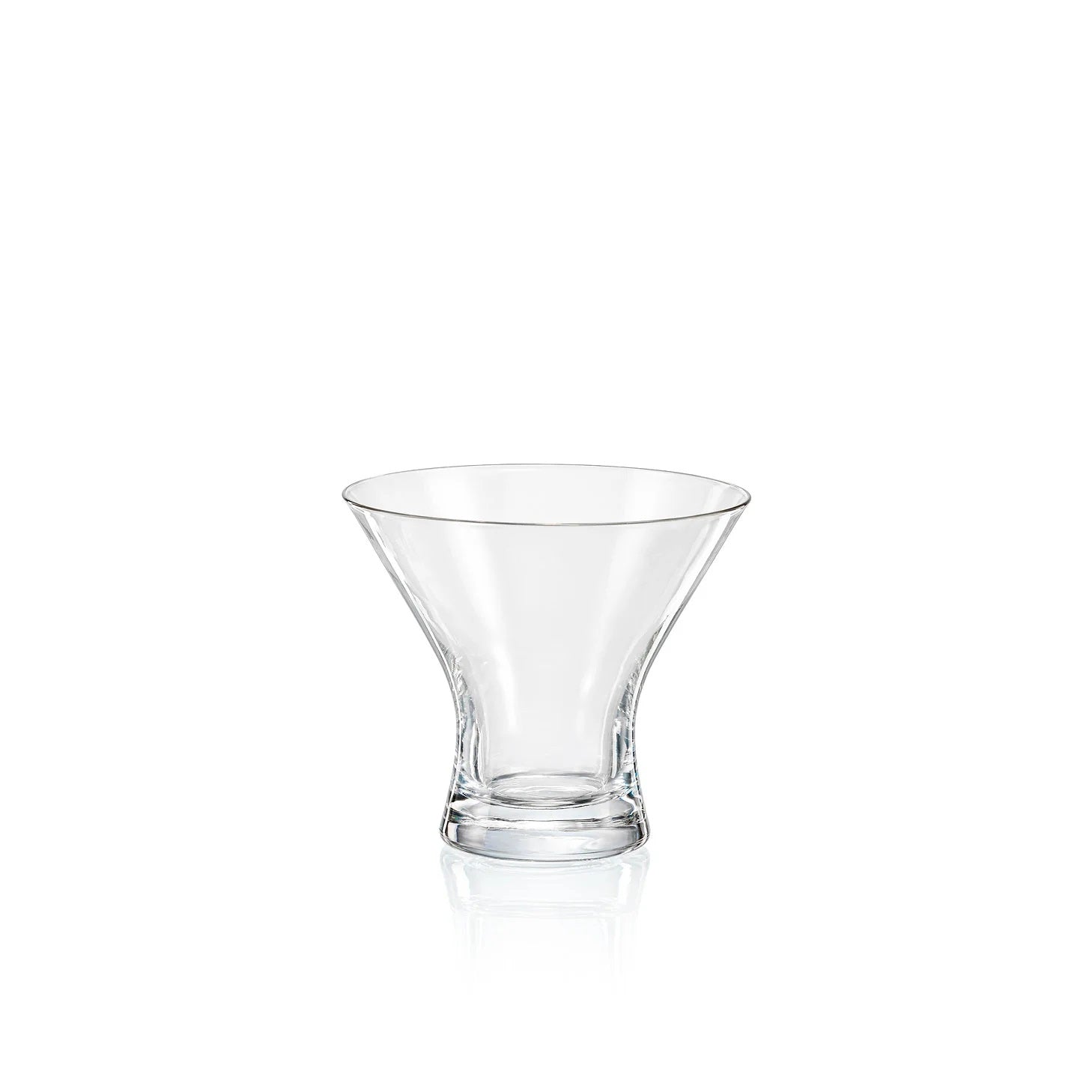 Crystalex Mini Cocktail 180 ml