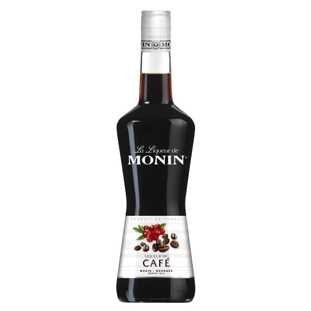 Monin Licor Café 70cl
