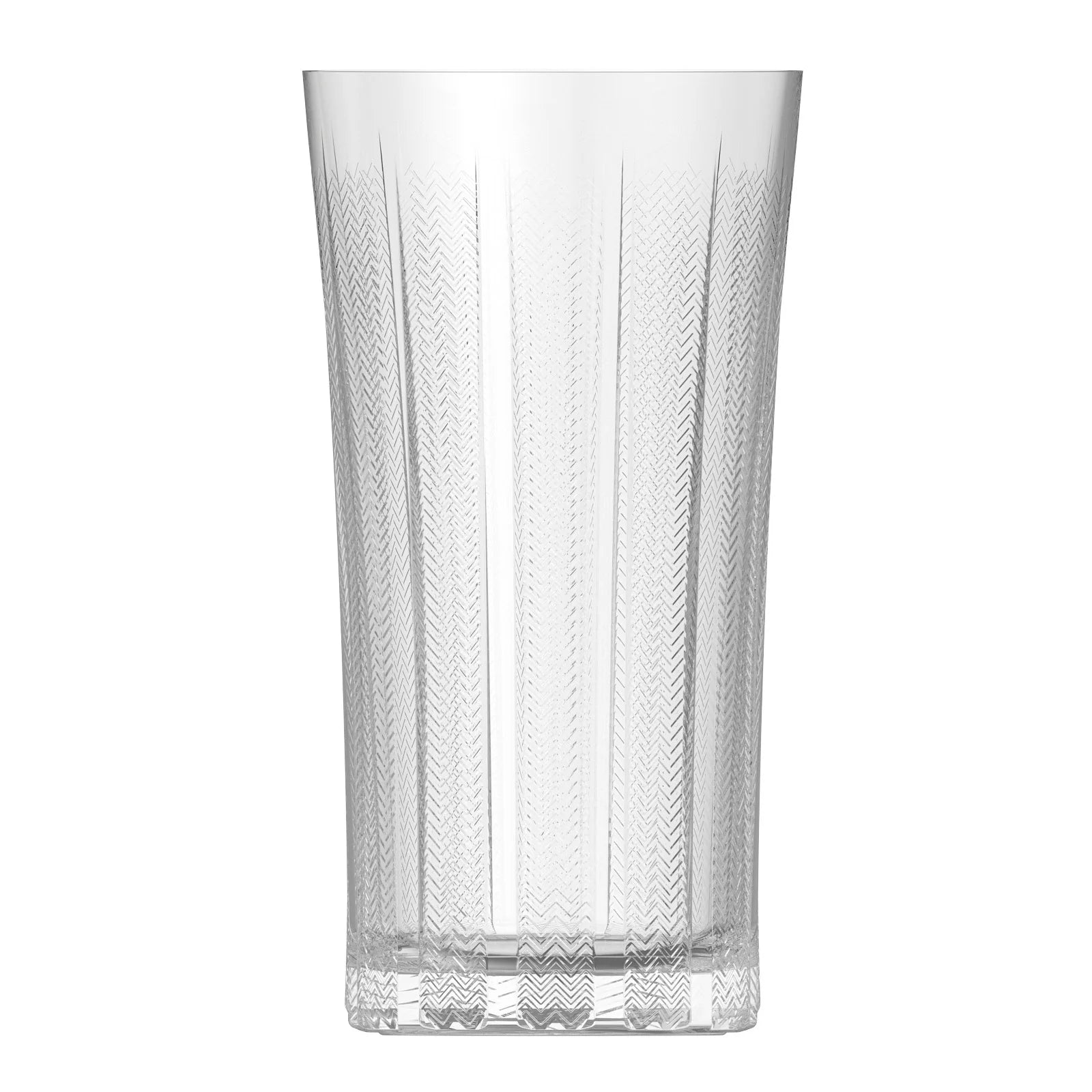 Mosaic Cooler 470 ml