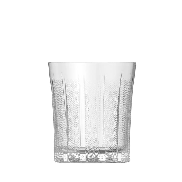 Mosaic DOF 355 ml