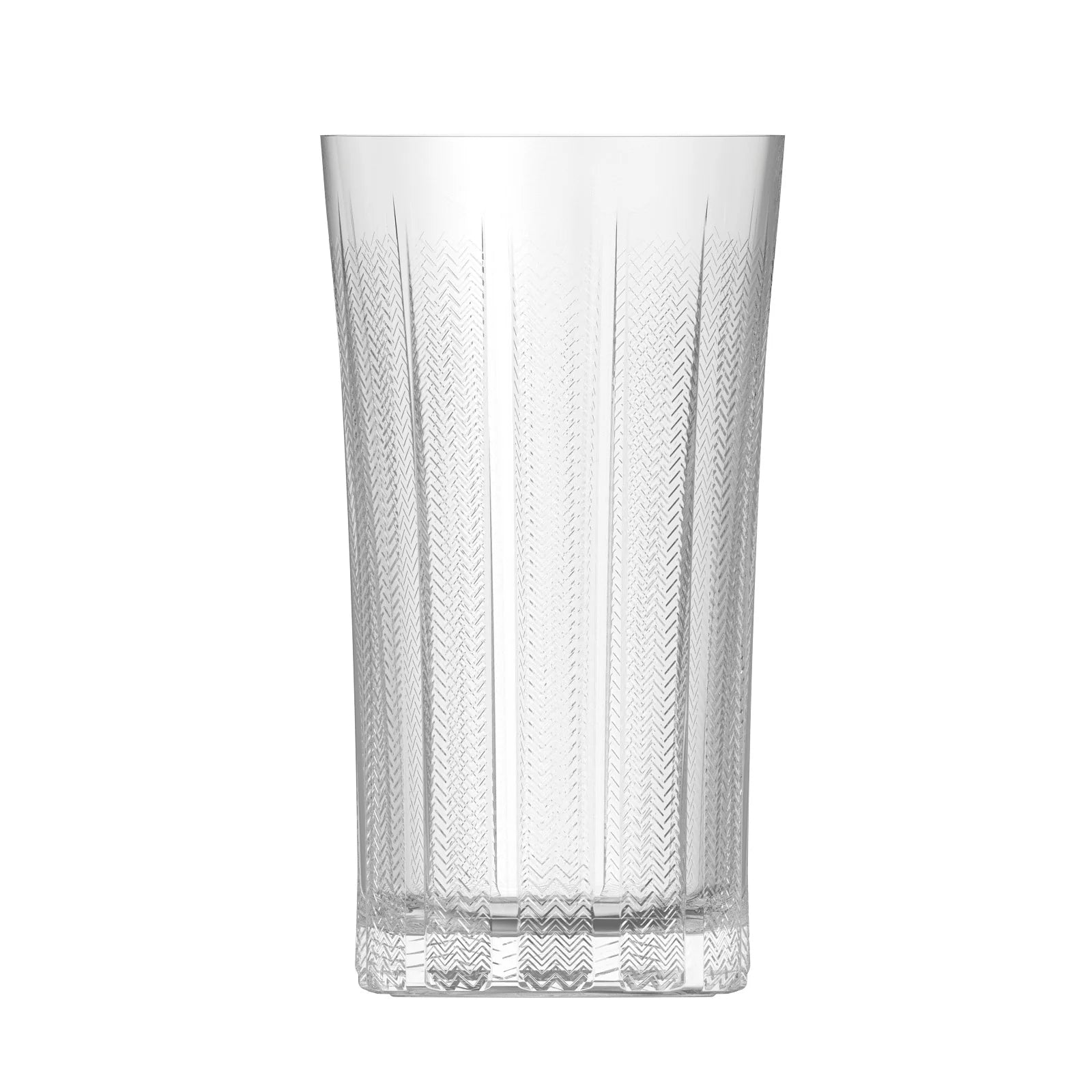 Mosaic Highball 355 ml