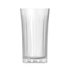Mosaic Highball 355 ml