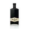 Mr Black Licor café 21% 70cl