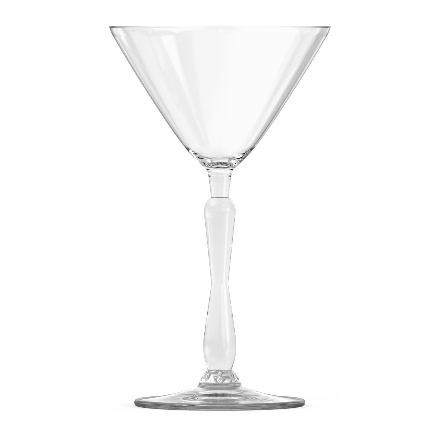 New Era Copa 185ml Martini