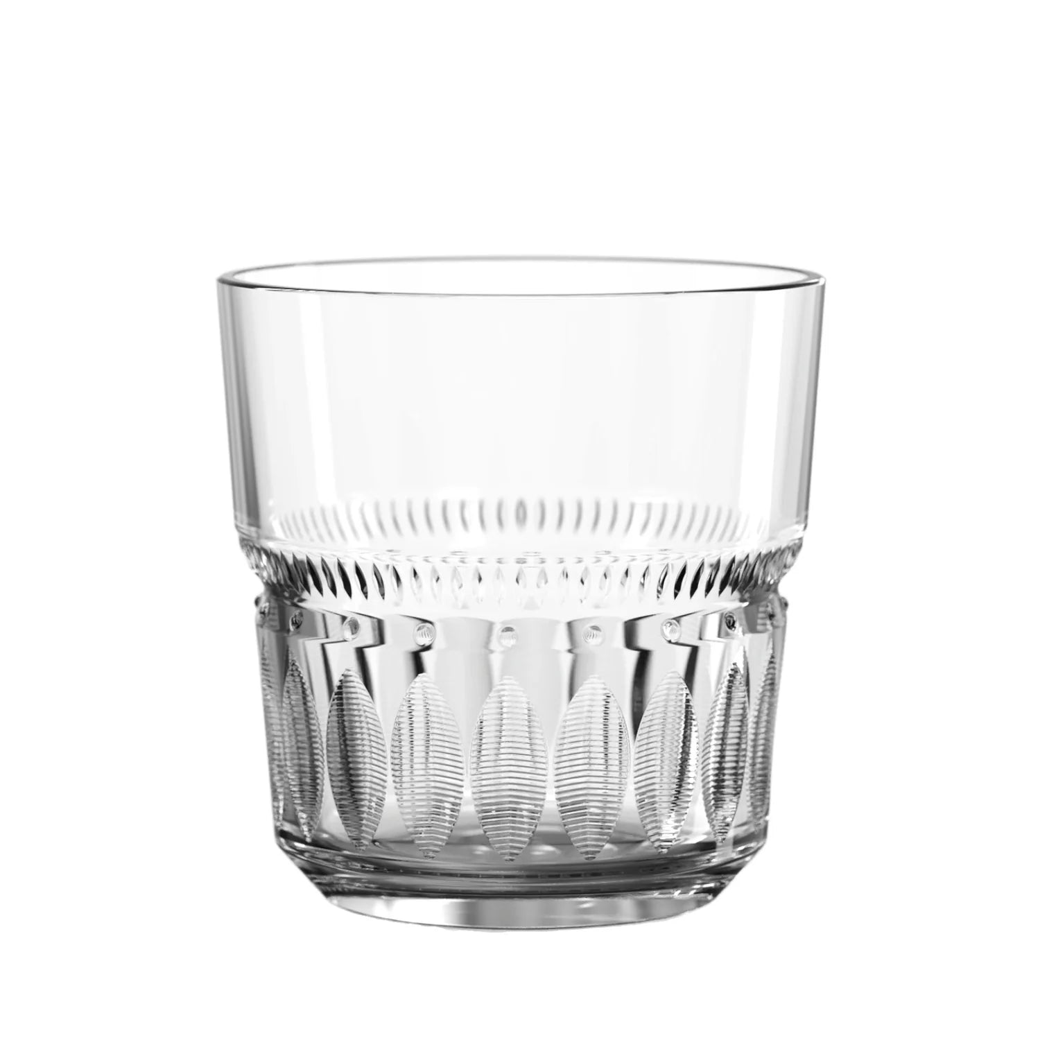 New Era Vaso Rocks 260 ml