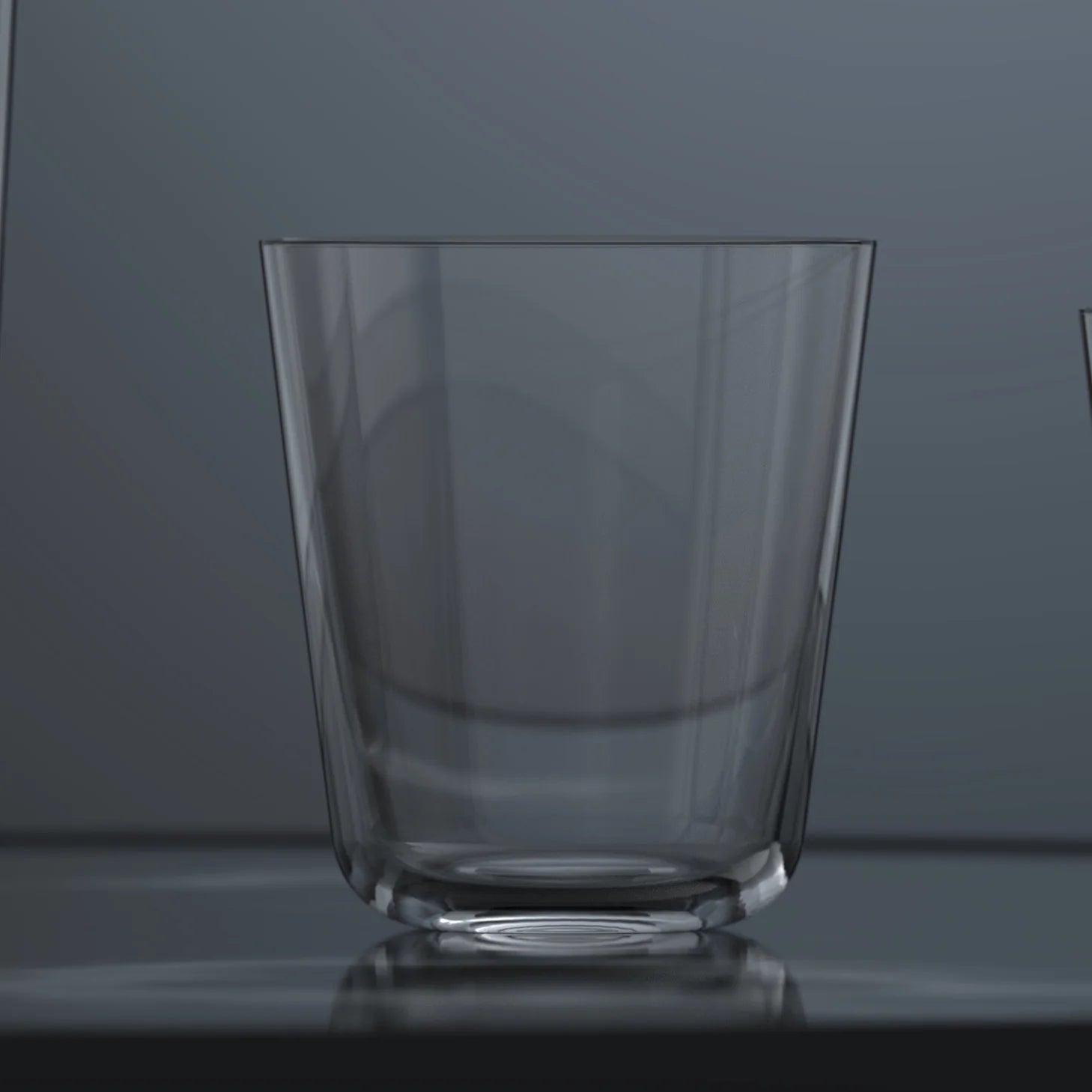 Classic Bar Rocks 300 ml