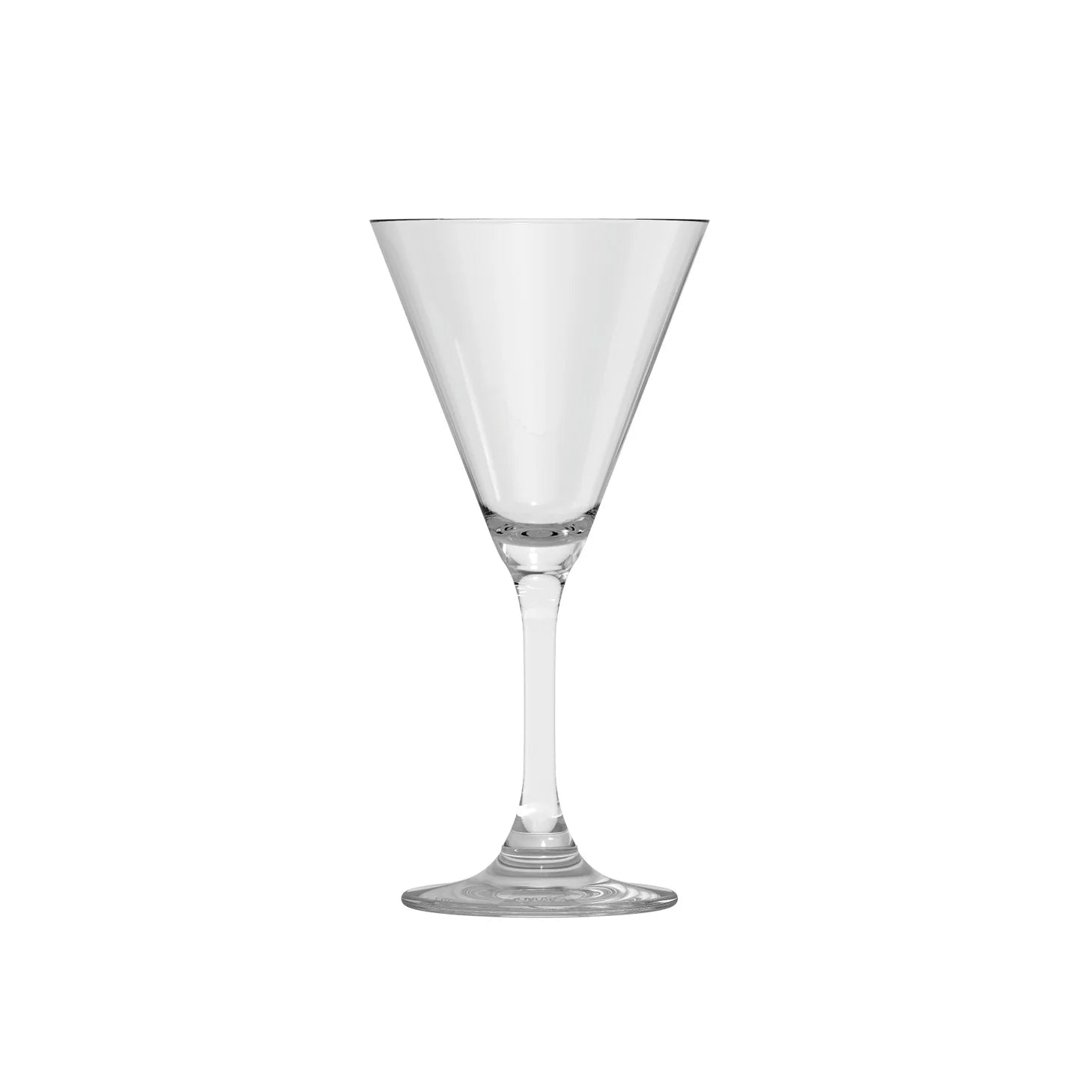 Classic Bar Martini 140ml