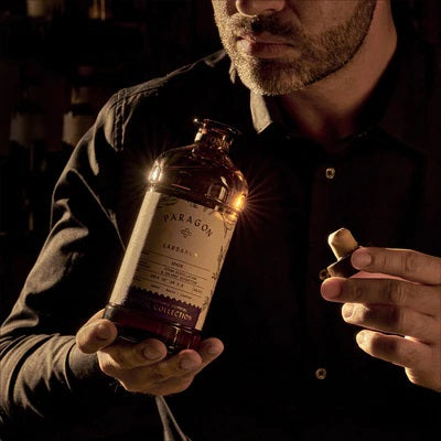 Paragon Labdanum 48'5 cl
