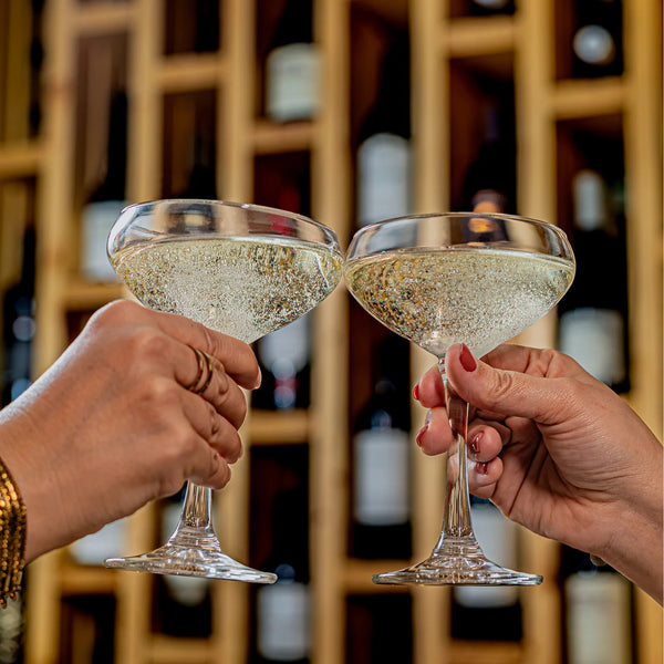 Copa Coctel Perfection