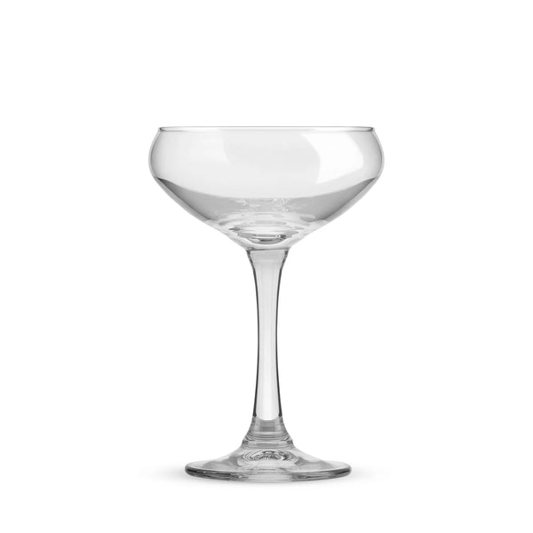 Copa Coctel Perfection