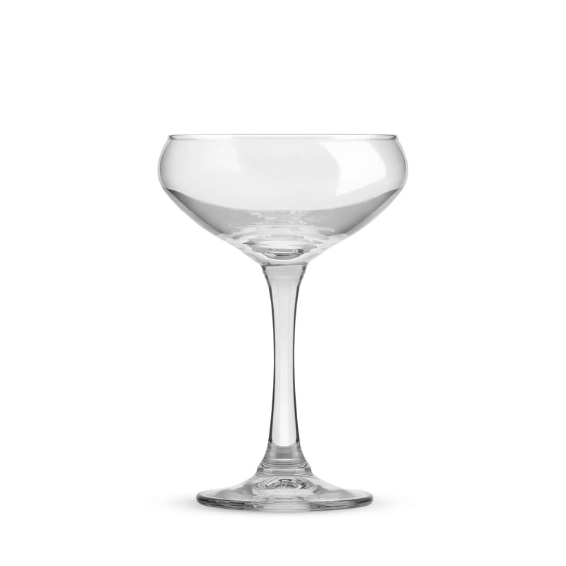 Copa Coctel Perfection