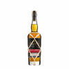 Plantation Ron Single Cask Jamaica 1996 Rye ED.