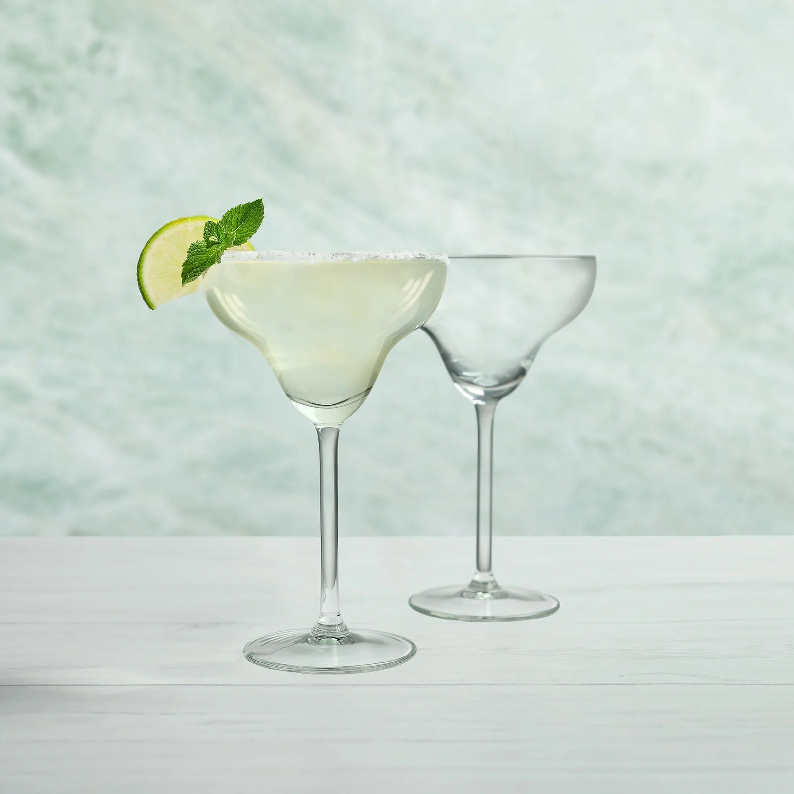 Specials Margarita 320 ml - 6 ud