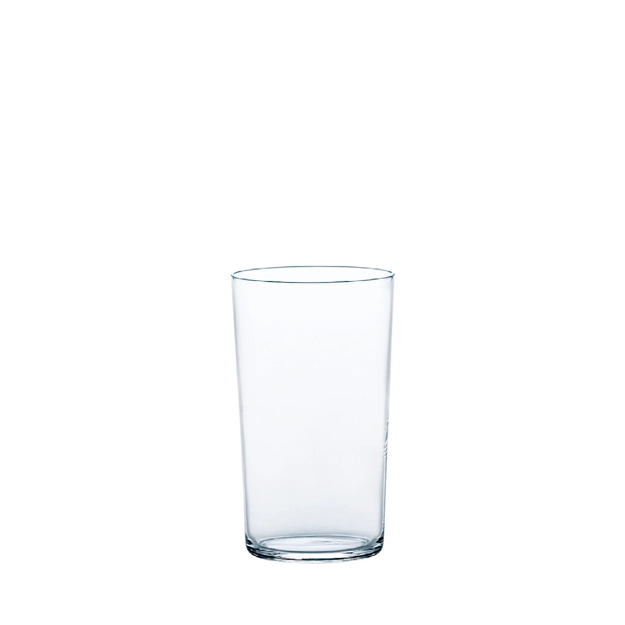 Toyo-Sasaki Usurai Tumbler 150 ml
