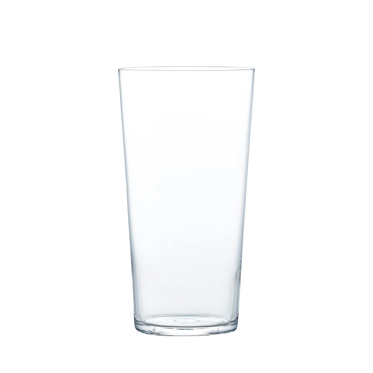 Toyo-Sasaki Usurai Tumbler 420 ml