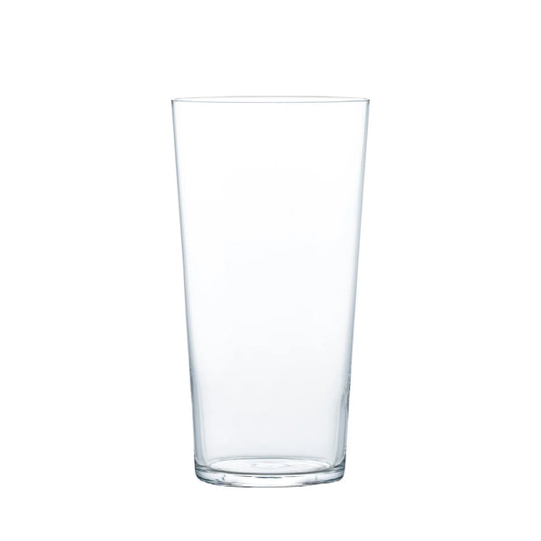 Toyo-Sasaki Usurai Tumbler 420 ml